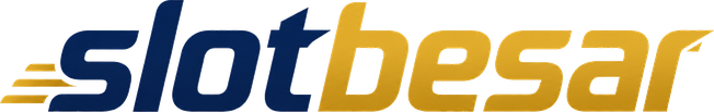Logo slotbesar